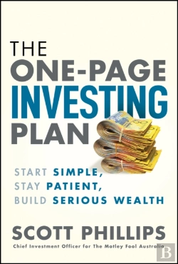 Bertrand.pt - The One-Page Investing Plan