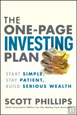 Bertrand.pt - The One-Page Investing Plan