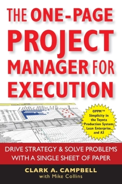 Bertrand.pt - The One-Page Project Manager For Execution
