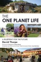 The 'One Planet' Life