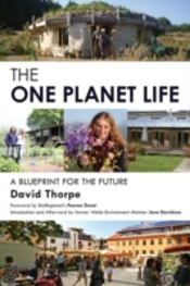 The 'One Planet' Life
