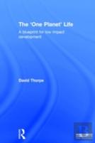 The 'One Planet' Life