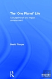 The 'One Planet' Life