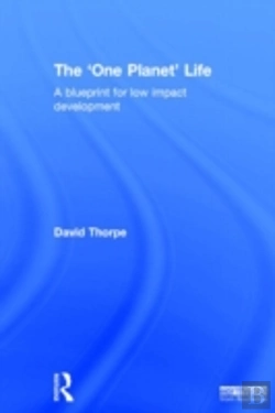 Bertrand.pt - The 'One Planet' Life