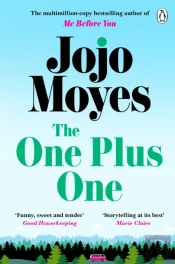 The One Plus One