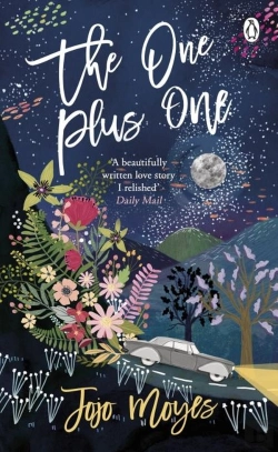 Bertrand.pt - The One Plus One