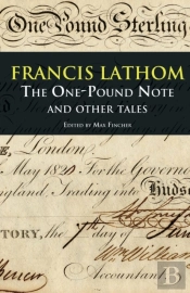 The One-Pound Note And Other Tales