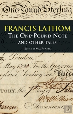 Bertrand.pt - The One-Pound Note And Other Tales