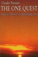 The One Quest