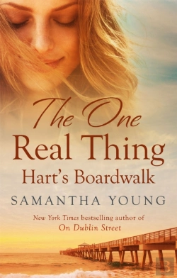 Bertrand.pt - The One Real Thing