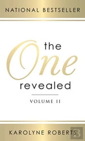 The One Revealed