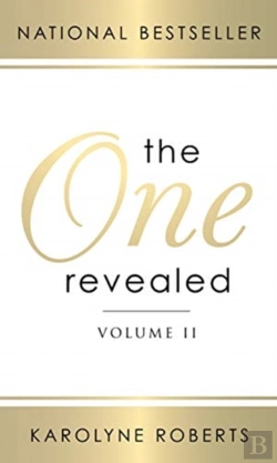 Bertrand.pt - The One Revealed