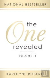 The One Revealed: Volume Ii: A Woman'S H