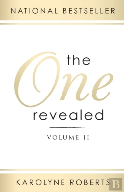 Bertrand.pt - The One Revealed: Volume Ii: A Woman'S H