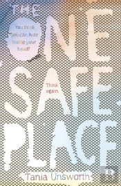The One Safe Place