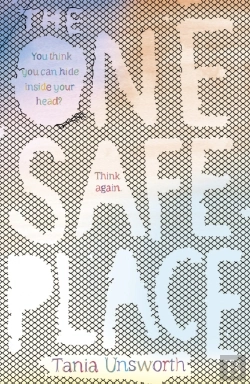 Bertrand.pt - The One Safe Place