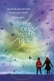 The One Safe Place