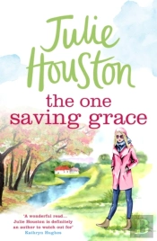 The One Saving Grace