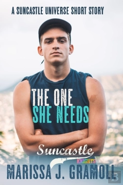 Bertrand.pt - The One She Needs