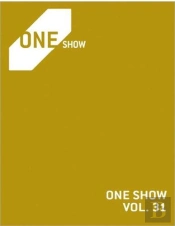 The One Show 31 /Anglais