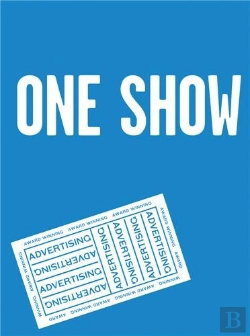 Bertrand.pt - The One Show 32 /Anglais