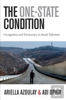 The One-State Condition