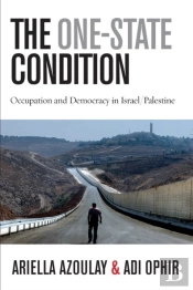 The One-State Condition