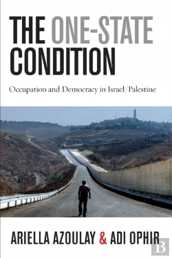 Bertrand.pt - The One-State Condition
