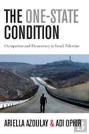 The One-State Condition