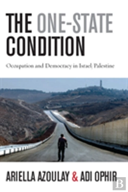 Bertrand.pt - The One-State Condition