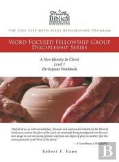 The One Step With Jesus Restoration Program