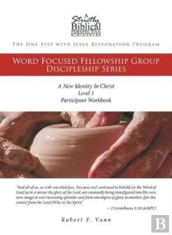 Bertrand.pt - The One Step With Jesus Restoration Program
