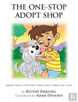 Bertrand.pt - The One-Stop Adopt Shop