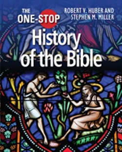 Bertrand.pt - The One-Stop Guide To The History Of The Bible