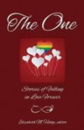 The One - Stories Of Falling In Love Forever