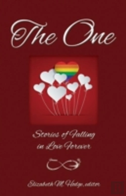 Bertrand.pt - The One - Stories Of Falling In Love Forever