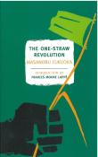 The One-Straw Revolution