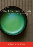 The One Taste Of Truth