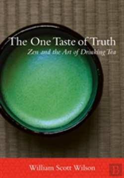 Bertrand.pt - The One Taste Of Truth