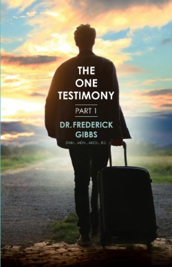 Bertrand.pt - The One Testimony