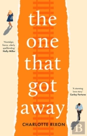 The One That Got Away