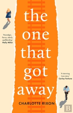Bertrand.pt - The One That Got Away