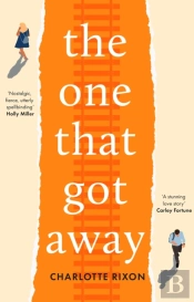 The One That Got Away
