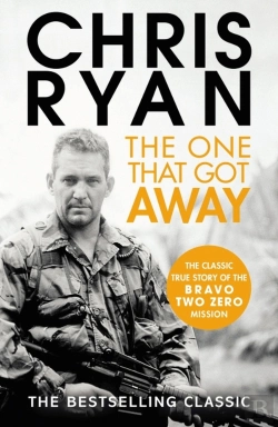 Bertrand.pt - The One That Got Away