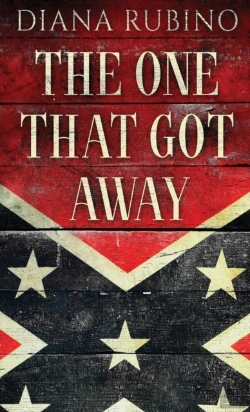 Bertrand.pt - The One That Got Away