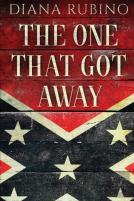 The One That Got Away