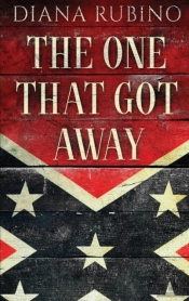The One That Got Away