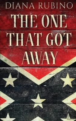 Bertrand.pt - The One That Got Away