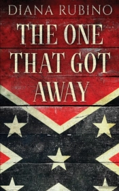 The One That Got Away
