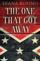 The One That Got Away